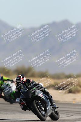 media/Nov-29-2025-TrackXperience (Sat) [[2953a387f4]]/3-Level 1/Session 4 (Turn 16)/